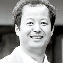 호연지기