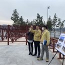 노을쉼터 투데이안