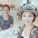 엘아르카레푸스