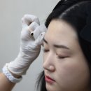 로이뷰티 이미지