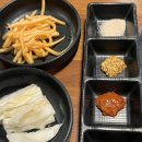 황제우갈비살 | 일산 숯불구이 소갈비살 찐맛집 친절한 사장님이 맞이해주는 조선황제소갈비살 내돈내산 솔직후기