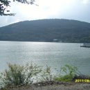 경천한의원 이미지