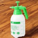 주식회사 그린화이트 이미지