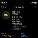 발레(초급) 이미지