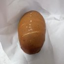 카페엔 | 대구 신세계백화점 소금빵 팝업 내돈내산 후기 : 대구 카페엔