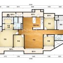 신봉동부센트레빌6단지아파트 - 174321 | 신봉동부센트레빌6단지아파트