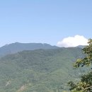 길목민박