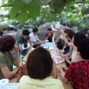 말바우 농장 이미지