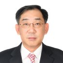 대보기획