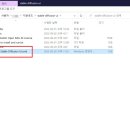 Stable(스테이블) 이미지