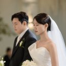 엠스타하우스웨딩 화이트스타홀 본식스냅 후기 공진혁포토