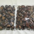 송인농장 이미지