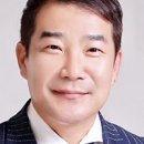 엠컴 이미지