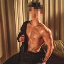 김수민 PT STUDIO 이미지