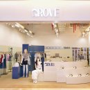 그로브 이미지
