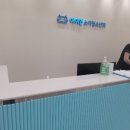 아이언소아청소년과의원 이미지