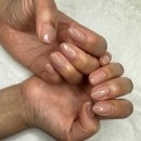 위드미 대전신탄진점 | 둔산동 네일 편하게 받을 수 있는 위드미 대전둔산점 방문 후기