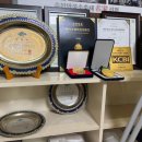 오수물막국수 이미지