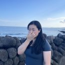 SGYM 두암점 24시 헬스 PT 필라테스 | 두암동PT, 일대 유일 여성 트레이너? 세영T 알아보기!