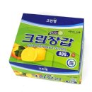 삼안주유소 이미지