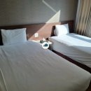 호텔 아벤트리 여의도 이미지