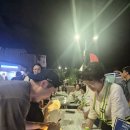 힐링필링