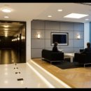 에필성형외과의원 이미지