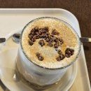 상효동-1 | [서귀포 카페] 서귀포 카페 추천 상효동 믈커피 스페셜티점 믈시나몬라떼 후기(애견동반 카페)