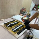 전기기능사 자격과정-이론 이미지