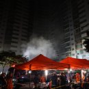 완진농장 이미지