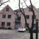 힐하우스민박 이미지