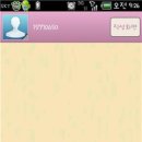 주정차단속-107 이미지