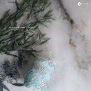 제이위즈덤 이미지
