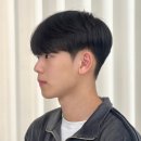 샐리미용실 이미지