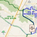 대전원신흥초등학교복용분교장 이미지