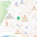 더클래식민박