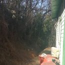 바다위 산아래 이미지