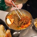 목구멍평택 이미지