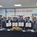 181 경북일보