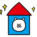 서광리-20 네이버블로그