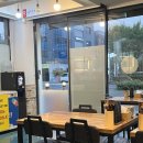남중로 | 울산 삼산동 한식 밥집 다올밥상 게장 리필 가능한 곳