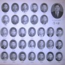 통영초등학교 이미지