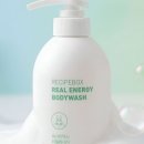 워시박스 이미지