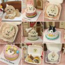 아반테이블 이미지