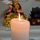 판암동179 | 대전용한보살 설화선녀당 후기｜“잊고 있었던 500만원이 내 인생을 다시 일으켜 세웠다”