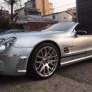 75모터스 이미지