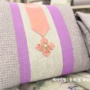 포그니스