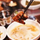 양평숯불갈비 네이버블로그