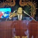 김영삼농장 이미지