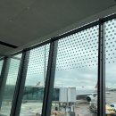 협재올레 | 비 오는 제주도 여행기! 협재해수욕장, 빛의 벙커, 서귀포 올레시장, 오설록까지 감성여행